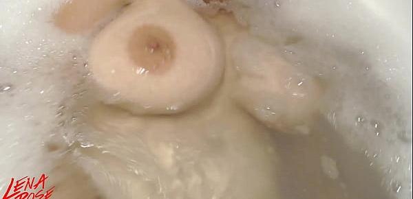  Big boobs in Bath